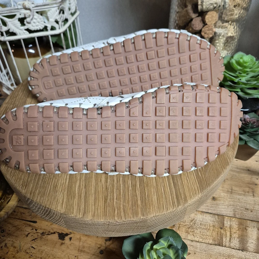 Spring Step excellent new